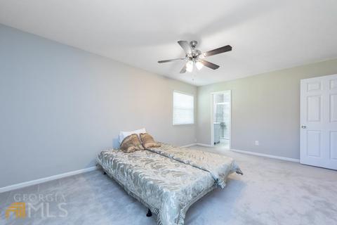 208 Pinehaven Dr, Lagrange, GA 30240 photo 5