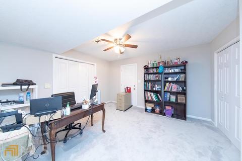 208 Pinehaven Dr, Lagrange, GA 30240 photo 17