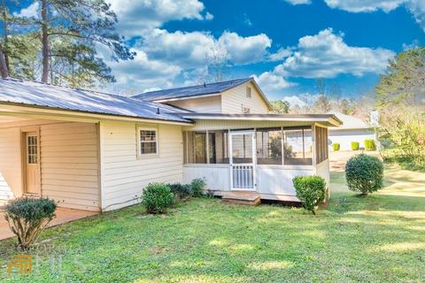 208 Pinehaven Dr, Lagrange, GA 30240 photo 35