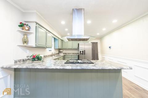 208 Pinehaven Dr, Lagrange, GA 30240 photo 28