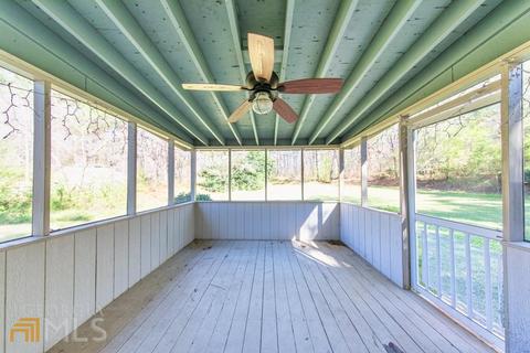 208 Pinehaven Dr, Lagrange, GA 30240 photo 32