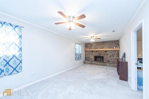 208 Pinehaven Dr, Lagrange, GA 30240 photo 20