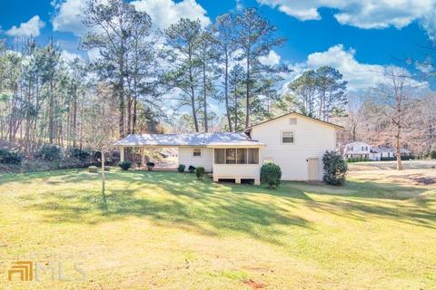 208 Pinehaven Dr, Lagrange, GA 30240 photo 34