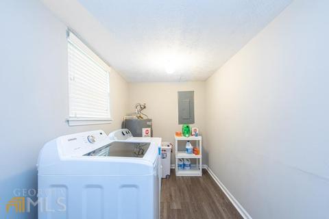 208 Pinehaven Dr, Lagrange, GA 30240 photo 15