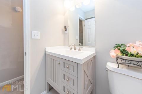 208 Pinehaven Dr, Lagrange, GA 30240 photo 12