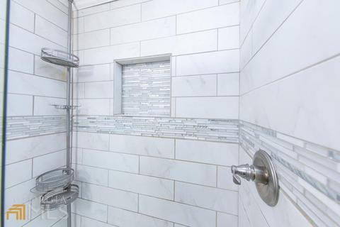 208 Pinehaven Dr, Lagrange, GA 30240 photo 8