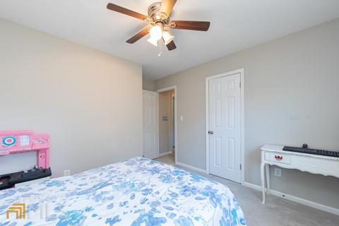 208 Pinehaven Dr, Lagrange, GA 30240 photo 10