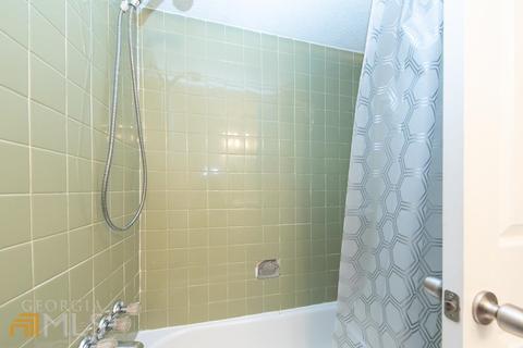 208 Pinehaven Dr, Lagrange, GA 30240 photo 13