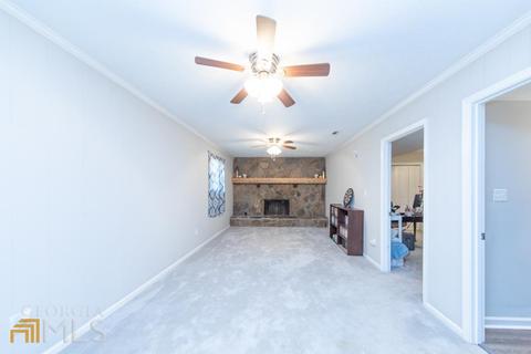 208 Pinehaven Dr, Lagrange, GA 30240 photo 19
