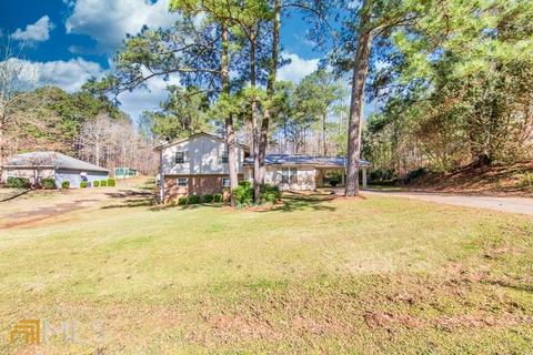 208 Pinehaven Dr, Lagrange, GA 30240 photo 3