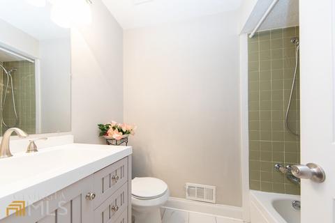 208 Pinehaven Dr, Lagrange, GA 30240 photo 14