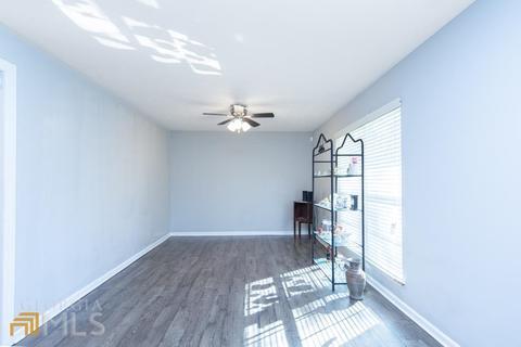 208 Pinehaven Dr, Lagrange, GA 30240 photo 23