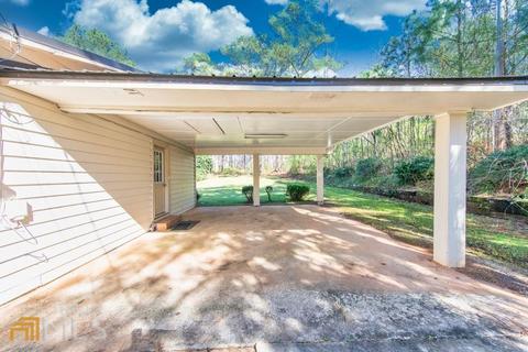 208 Pinehaven Dr, Lagrange, GA 30240 photo 36
