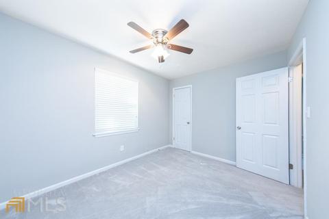 208 Pinehaven Dr, Lagrange, GA 30240 photo 11