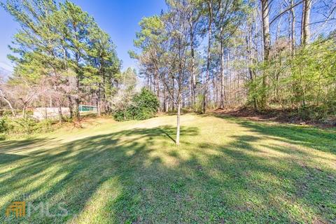 208 Pinehaven Dr, Lagrange, GA 30240 photo 33