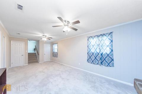 208 Pinehaven Dr, Lagrange, GA 30240 photo 21