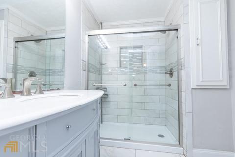 208 Pinehaven Dr, Lagrange, GA 30240 photo 7