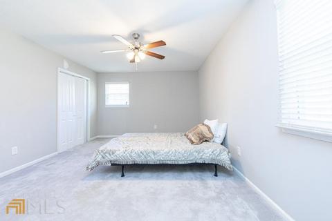 208 Pinehaven Dr, Lagrange, GA 30240 photo 6