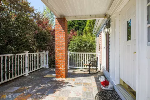 213 N View Pointe Dr, Lagrange, GA 30241 photo 15