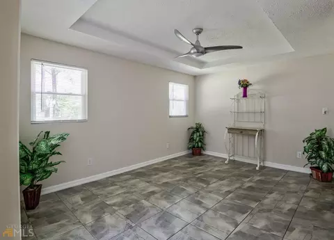213 N View Pointe Dr, Lagrange, GA 30241 photo 44