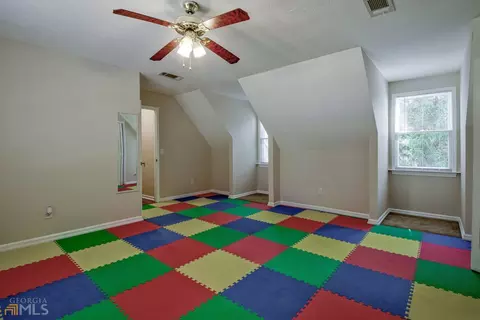 213 N View Pointe Dr, Lagrange, GA 30241 photo 57