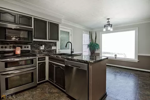 213 N View Pointe Dr, Lagrange, GA 30241 photo 37