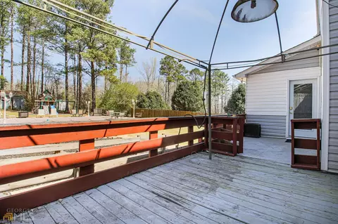 213 N View Pointe Dr, Lagrange, GA 30241 photo 66