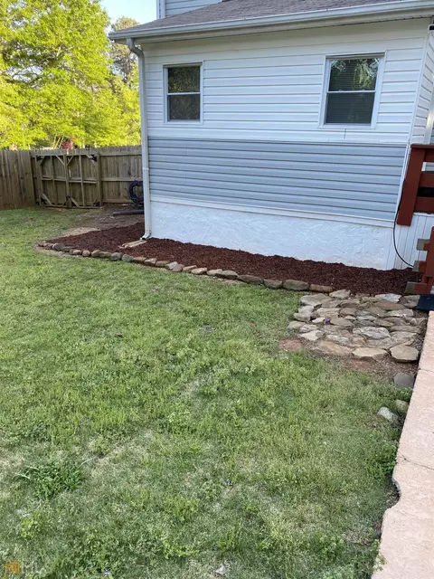 213 N View Pointe Dr, Lagrange, GA 30241 photo 64