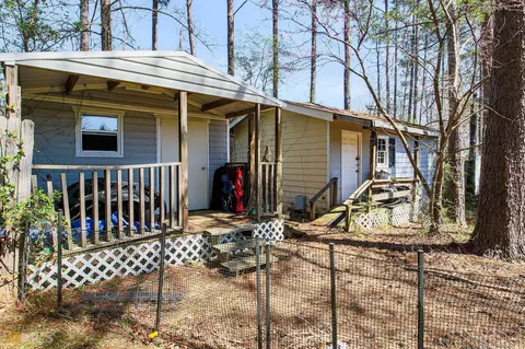 213 N View Pointe Dr, Lagrange, GA 30241 photo 72