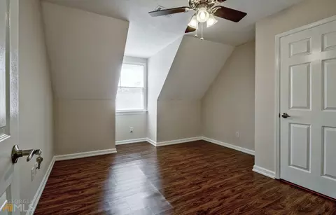 213 N View Pointe Dr, Lagrange, GA 30241 photo 51