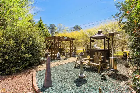 213 N View Pointe Dr, Lagrange, GA 30241 photo 8