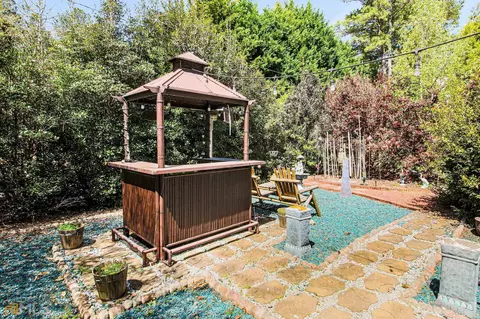 213 N View Pointe Dr, Lagrange, GA 30241 photo 11