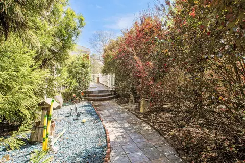 213 N View Pointe Dr, Lagrange, GA 30241 photo 5