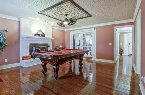 213 N View Pointe Dr, Lagrange, GA 30241 photo 28