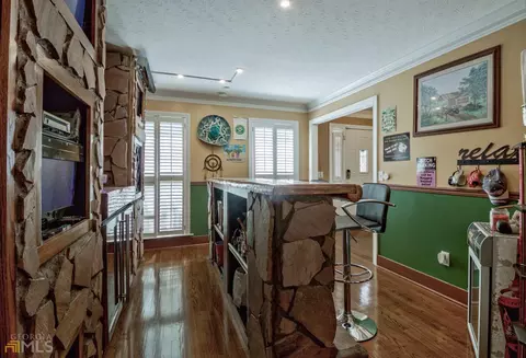 213 N View Pointe Dr, Lagrange, GA 30241 photo 25