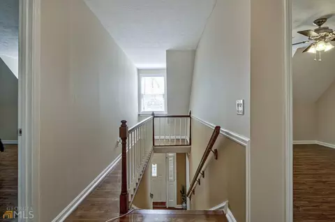 213 N View Pointe Dr, Lagrange, GA 30241 photo 47