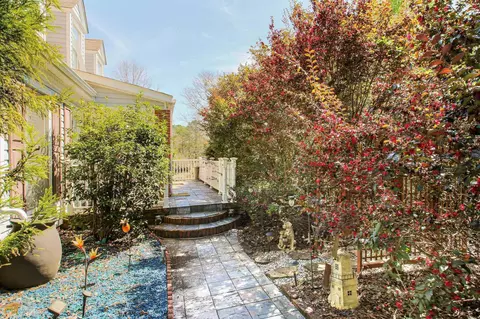 213 N View Pointe Dr, Lagrange, GA 30241 photo 6
