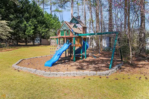 213 N View Pointe Dr, Lagrange, GA 30241 photo 70
