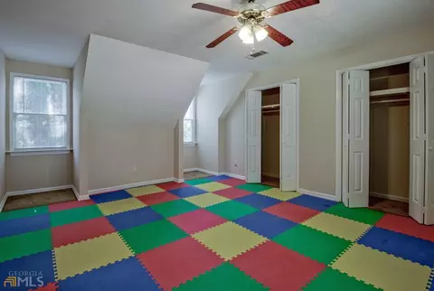 213 N View Pointe Dr, Lagrange, GA 30241 photo 56