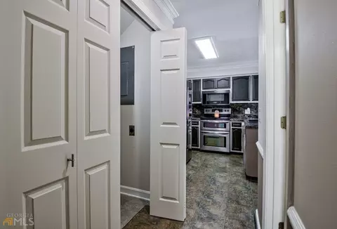 213 N View Pointe Dr, Lagrange, GA 30241 photo 33