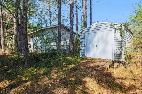 213 N View Pointe Dr, Lagrange, GA 30241 photo 79