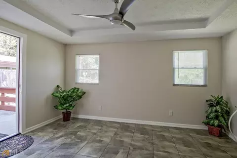 213 N View Pointe Dr, Lagrange, GA 30241 photo 45