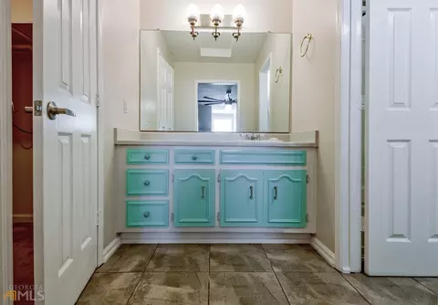 213 N View Pointe Dr, Lagrange, GA 30241 photo 60