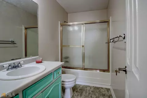 213 N View Pointe Dr, Lagrange, GA 30241 photo 50
