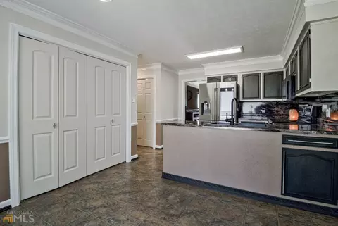 213 N View Pointe Dr, Lagrange, GA 30241 photo 39