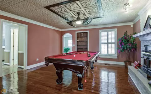 213 N View Pointe Dr, Lagrange, GA 30241 photo 32