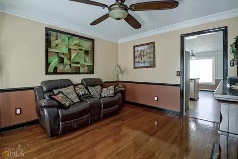 213 N View Pointe Dr, Lagrange, GA 30241 photo 42