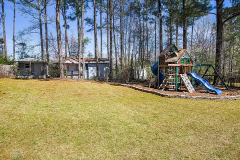213 N View Pointe Dr, Lagrange, GA 30241 photo 69