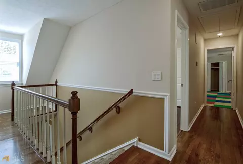 213 N View Pointe Dr, Lagrange, GA 30241 photo 48