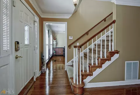 213 N View Pointe Dr, Lagrange, GA 30241 photo 20